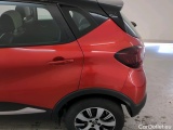  Renault  Captur Renault  Energy TCe 90 Zen 5d #20