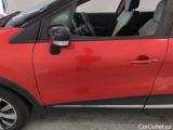  Renault  Captur Renault  Energy TCe 90 Zen 5d #22