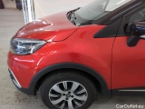  Renault  Captur Renault  Energy TCe 90 Zen 5d #23