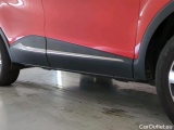  Renault  Captur Renault  Energy TCe 90 Zen 5d #24