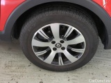  Renault  Captur Renault  Energy TCe 90 Zen 5d #25