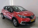  Renault  Captur Renault  Energy TCe 90 Zen 5d #28