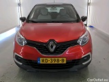  Renault  Captur Renault  Energy TCe 90 Zen 5d #29