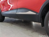  Renault  Captur Renault  Energy TCe 90 Zen 5d #30