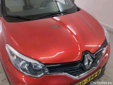  Renault  Captur Renault  Energy TCe 90 Zen 5d #32