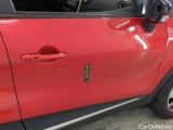  Renault  Captur Renault  Energy TCe 90 Zen 5d #35