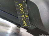  Renault  Captur Renault  Energy TCe 90 Zen 5d #33