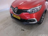  Renault  Captur Renault  Energy TCe 90 Zen 5d #34