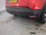  Renault  Captur Renault  Energy TCe 90 Zen 5d #37