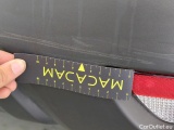  Renault  Captur Renault  Energy TCe 90 Zen 5d #38