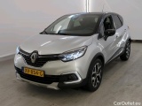  Renault  Captur Renault  Energy TCe 90 Intens 5d 