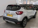  Renault  Captur Renault  Energy TCe 90 Intens 5d #2