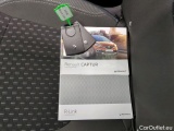  Renault  Captur Renault  Energy TCe 90 Intens 5d #4