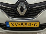  Renault  Captur Renault  Energy TCe 90 Intens 5d #5