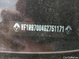  Renault  Captur Renault  Energy TCe 90 Intens 5d #6