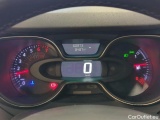  Renault  Captur Renault  Energy TCe 90 Intens 5d #7