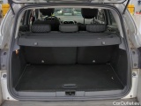  Renault  Captur Renault  Energy TCe 90 Intens 5d #8