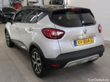  Renault  Captur Renault  Energy TCe 90 Intens 5d #9