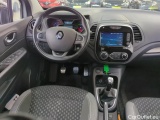  Renault  Captur Renault  Energy TCe 90 Intens 5d #11
