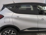  Renault  Captur Renault  Energy TCe 90 Intens 5d #12