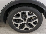  Renault  Captur Renault  Energy TCe 90 Intens 5d #13