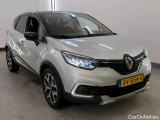  Renault  Captur Renault  Energy TCe 90 Intens 5d #14
