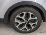 Renault  Captur Renault  Energy TCe 90 Intens 5d #16