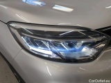  Renault  Captur Renault  Energy TCe 90 Intens 5d #17