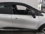  Renault  Captur Renault  Energy TCe 90 Intens 5d #18