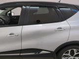  Renault  Captur Renault  Energy TCe 90 Intens 5d #19