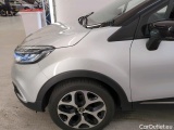  Renault  Captur Renault  Energy TCe 90 Intens 5d #21