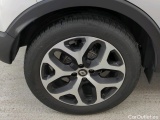  Renault  Captur Renault  Energy TCe 90 Intens 5d #20