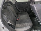  Renault  Captur Renault  Energy TCe 90 Intens 5d #22