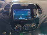 Renault  Captur Renault  Energy TCe 90 Intens 5d #23