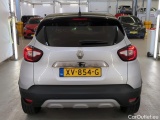  Renault  Captur Renault  Energy TCe 90 Intens 5d #24