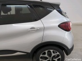  Renault  Captur Renault  Energy TCe 90 Intens 5d #25