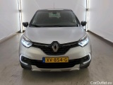  Renault  Captur Renault  Energy TCe 90 Intens 5d #26