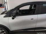  Renault  Captur Renault  Energy TCe 90 Intens 5d #28