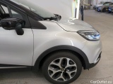  Renault  Captur Renault  Energy TCe 90 Intens 5d #29