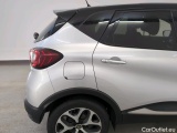 Renault  Captur Renault  Energy TCe 90 Intens 5d #31