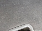  Renault  Captur Renault  Energy TCe 90 Intens 5d #32