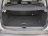  Renault  Captur Renault  Energy TCe 90 Intens 5d #33