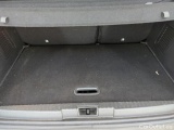  Renault  Captur Renault  Energy TCe 90 Intens 5d #35