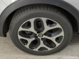  Renault  Captur Renault  Energy TCe 90 Intens 5d #37