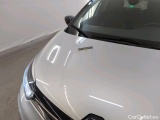  Renault  Captur Renault  Energy TCe 90 Intens 5d #42