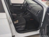  Skoda  Karoq Skoda  1.6 TDI Greentech Ambition Business 5d #3