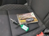  Skoda  Karoq Skoda  1.6 TDI Greentech Ambition Business 5d #4