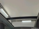  Skoda  Karoq Skoda  1.6 TDI Greentech Ambition Business 5d #8