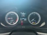  Skoda  Karoq Skoda  1.6 TDI Greentech Ambition Business 5d #7