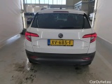  Skoda  Karoq Skoda  1.6 TDI Greentech Ambition Business 5d #11